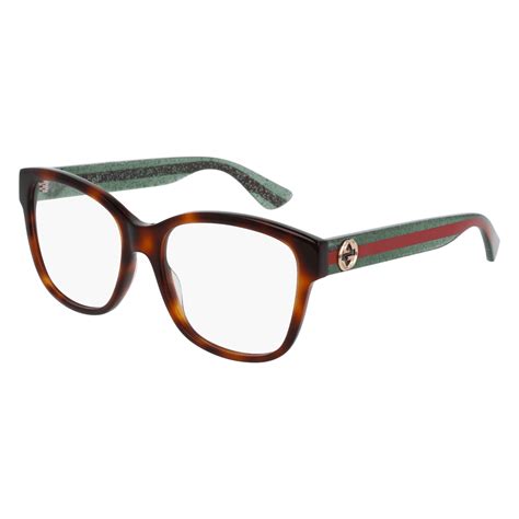 where to buy gucci glasses|gucci glasses near me.